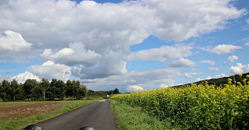 z=Puur Hageland  16-9-2017_ (212).JPG